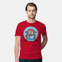 Free Hugs From Within-Mens-Premium-Tee-Boggs Nicolas