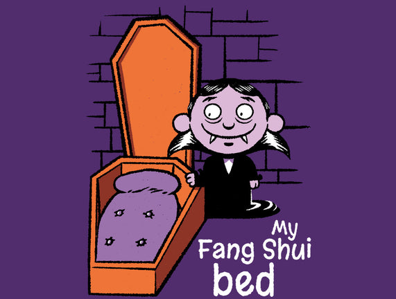 Fang Shui