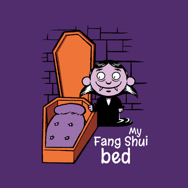 Fang Shui-None-Mug-Drinkware-imisko