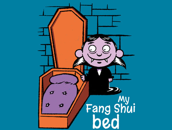 Fang Shui