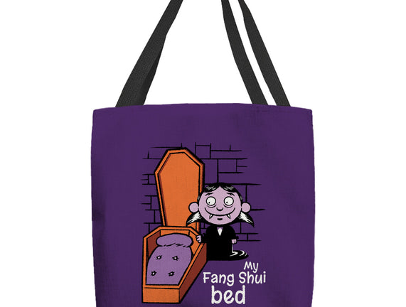 Fang Shui