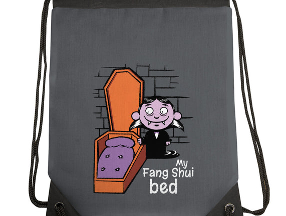 Fang Shui