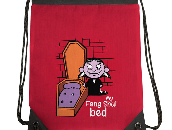 Fang Shui