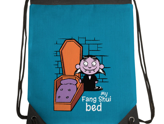 Fang Shui