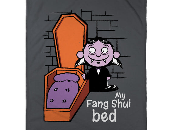 Fang Shui