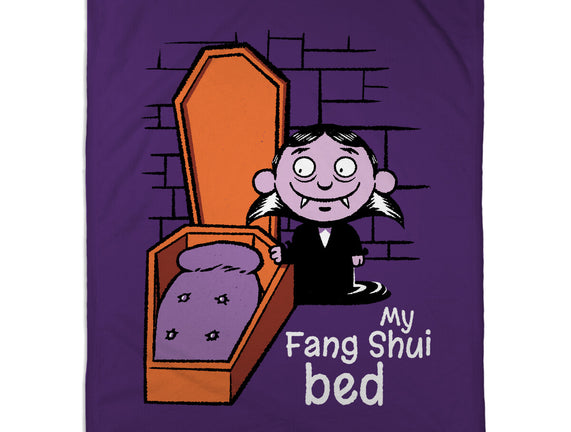 Fang Shui