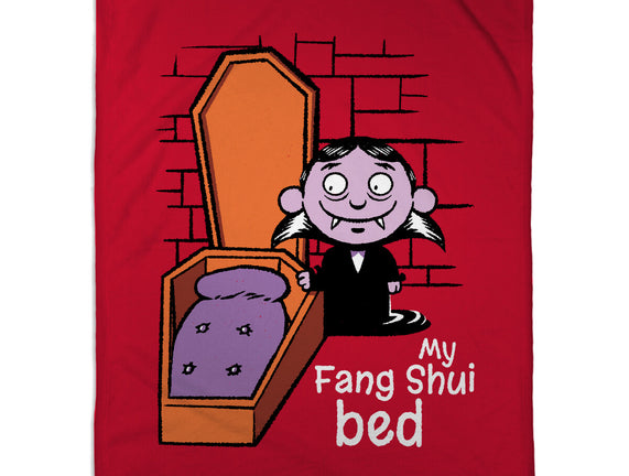Fang Shui