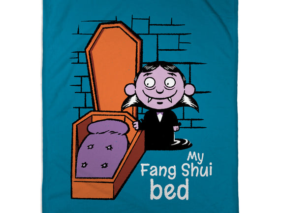 Fang Shui