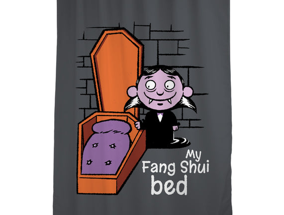 Fang Shui