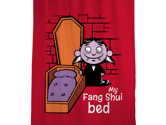 Fang Shui