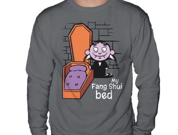 Fang Shui