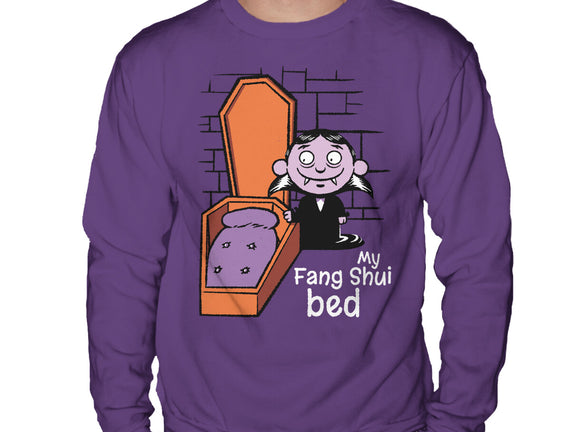 Fang Shui