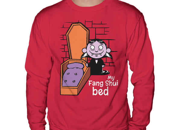 Fang Shui