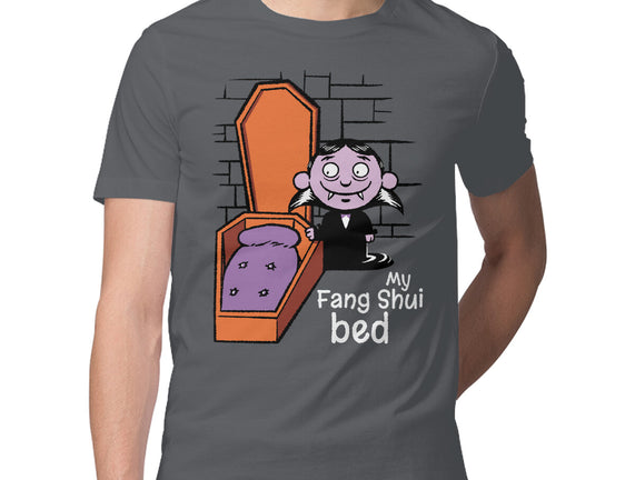 Fang Shui