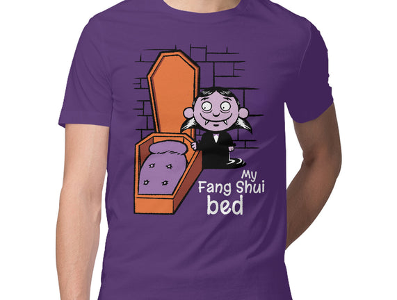 Fang Shui