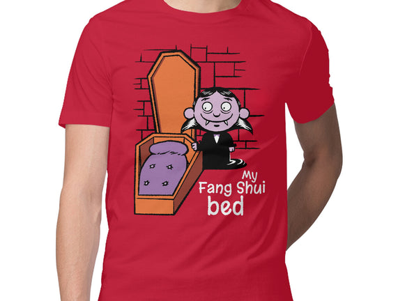 Fang Shui
