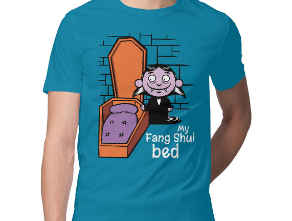 Fang Shui