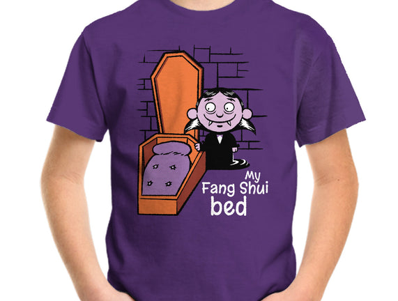 Fang Shui