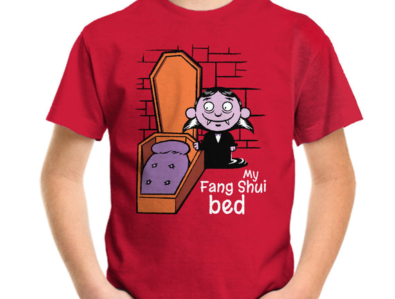 Fang Shui