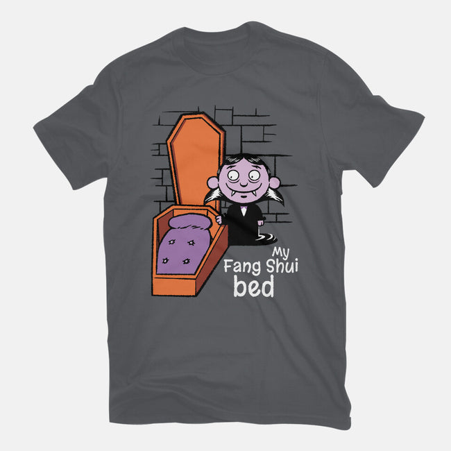 Fang Shui-Mens-Premium-Tee-imisko