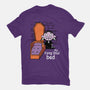 Fang Shui-Womens-Basic-Tee-imisko