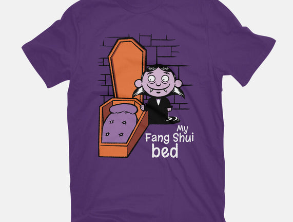 Fang Shui