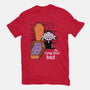 Fang Shui-Mens-Premium-Tee-imisko