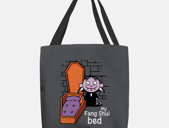 Fang Shui