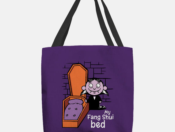 Fang Shui
