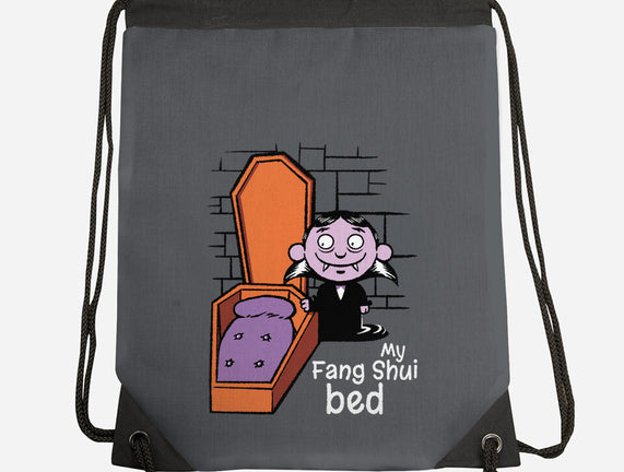 Fang Shui