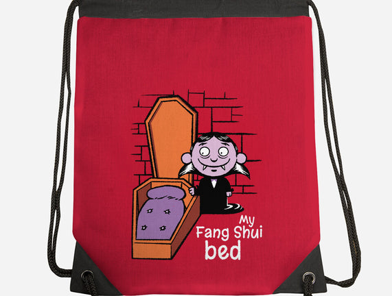 Fang Shui