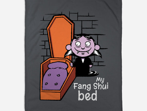 Fang Shui