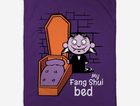 Fang Shui