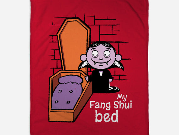 Fang Shui