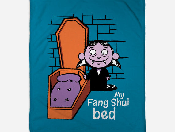 Fang Shui