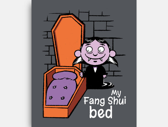Fang Shui