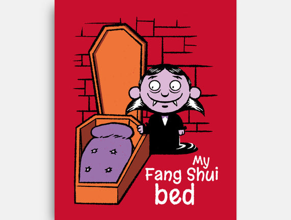 Fang Shui