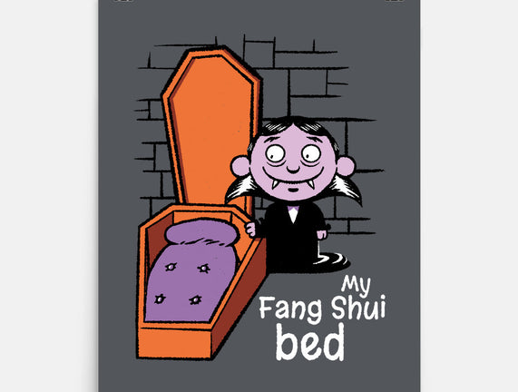Fang Shui