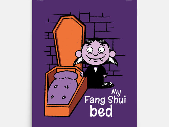 Fang Shui