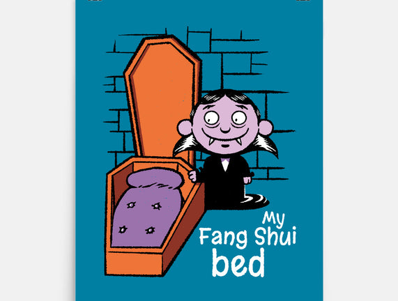 Fang Shui