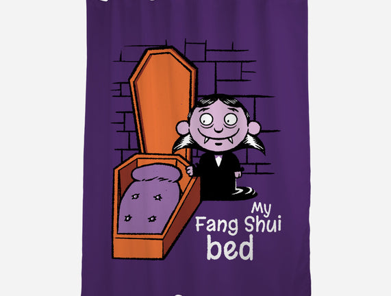 Fang Shui