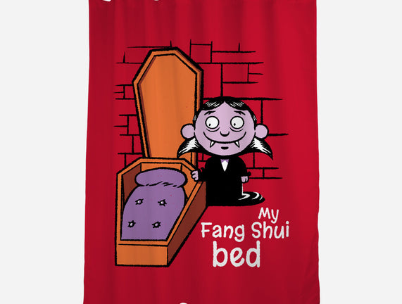 Fang Shui