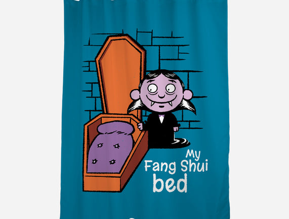 Fang Shui