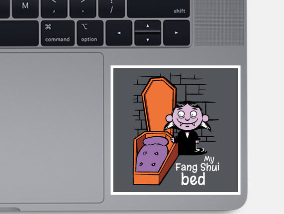 Fang Shui