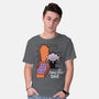 Fang Shui-Mens-Basic-Tee-imisko