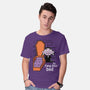 Fang Shui-Mens-Basic-Tee-imisko
