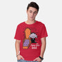 Fang Shui-Mens-Basic-Tee-imisko