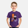 Fang Shui-Youth-Basic-Tee-imisko