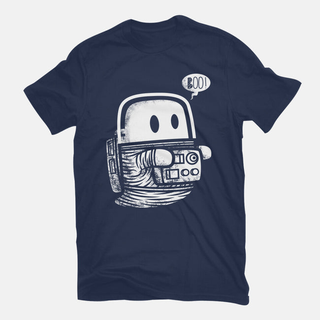 Astro Ghost-Youth-Basic-Tee-krisren28