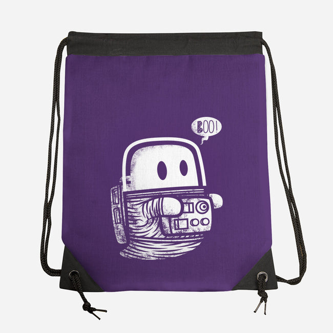 Astro Ghost-None-Drawstring-Bag-krisren28